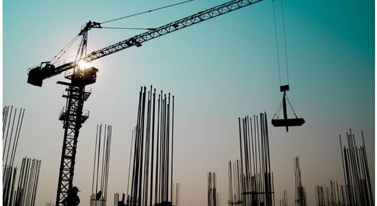 Sector construcción rebota: ¿surgen perspectivas de inversión inmobiliaria?