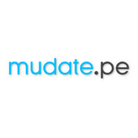 Equipo Mudate.pe